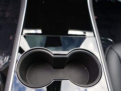 Used 2018 Tesla Model 3 Long Range image 57