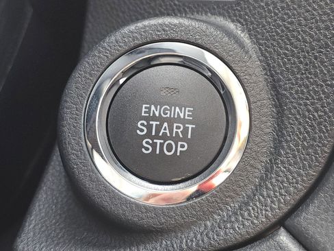 New 2025 Subaru Outback Onyx Edition XT image 27