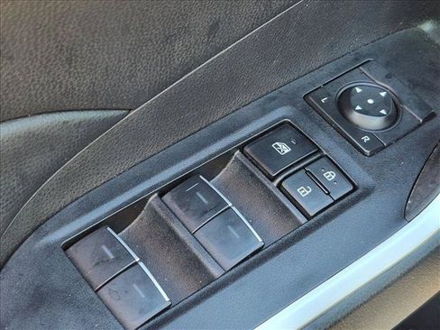 Used 2024 Toyota RAV4 XLE Premium AWD/4WD image 12