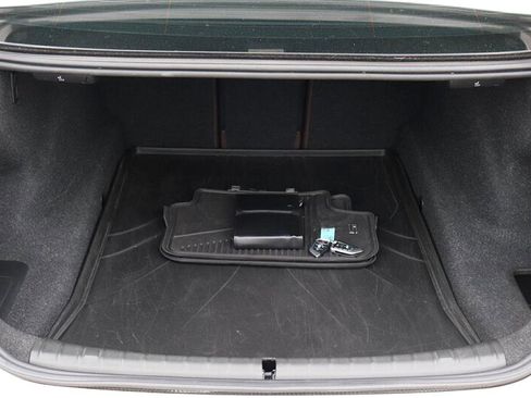 Used 2019 BMW 540i xDrive w/ Executive Package image 47