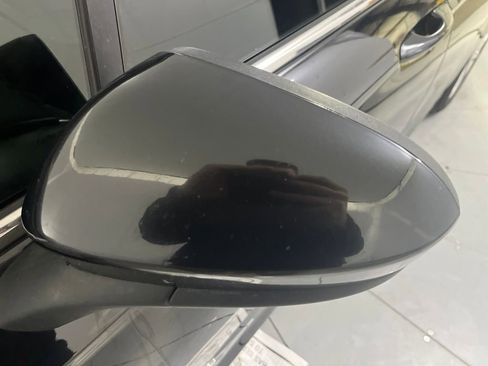 Used 2019 Ford Fusion SE FWD image 37