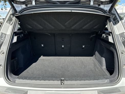 Used 2025 MINI Cooper Countryman S image 13