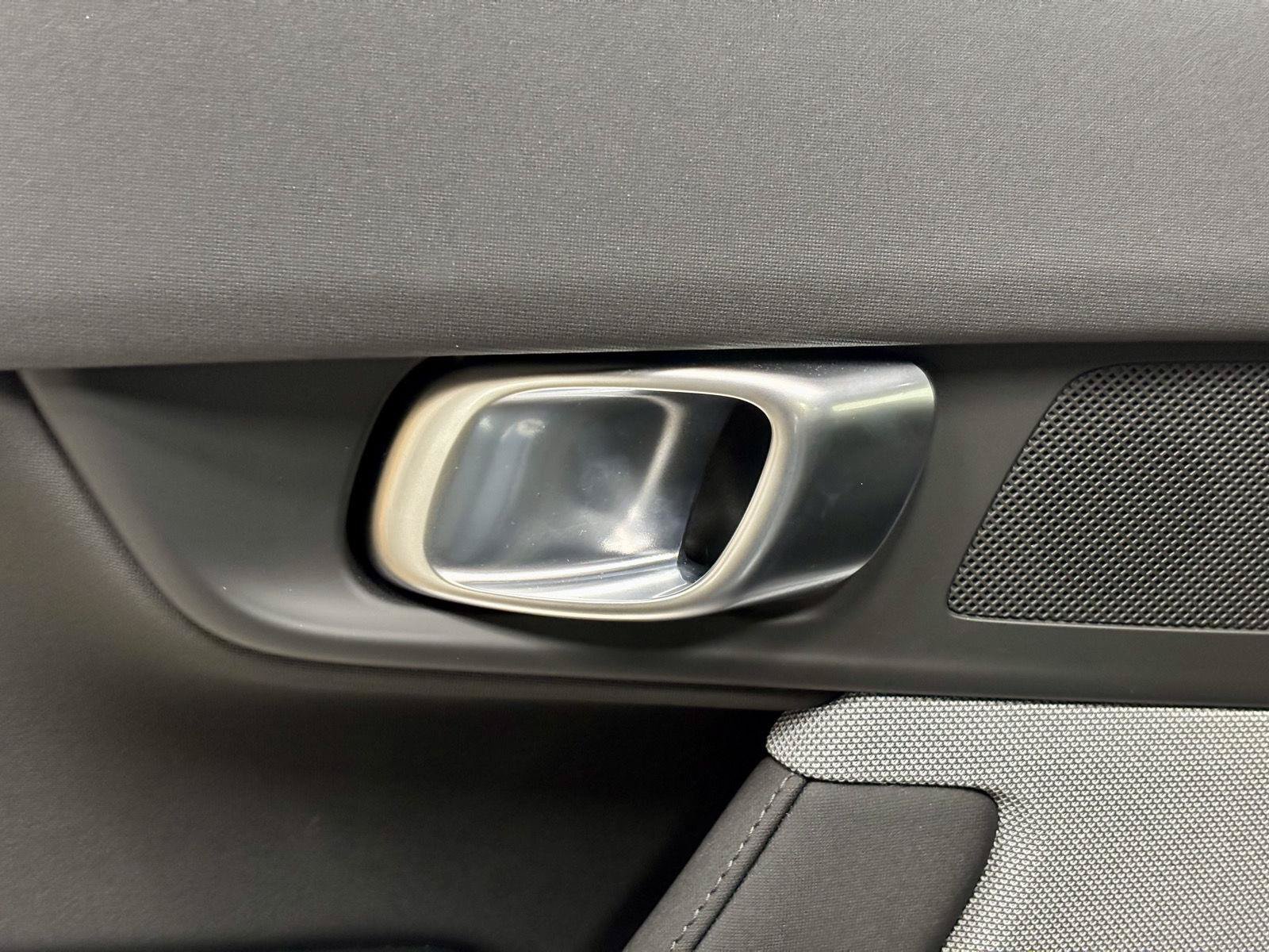 Used 2024 Polestar Polestar 2 AWD/4WD image 19