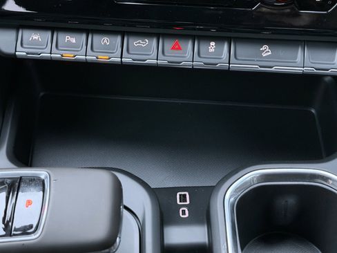 New 2026 GMC Sierra 1500 Denali image 32