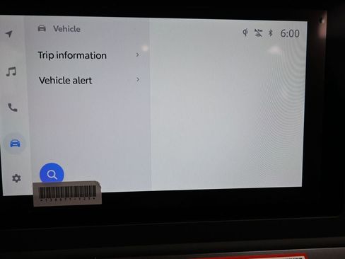 New 2026 Toyota Tacoma SR5 image 27