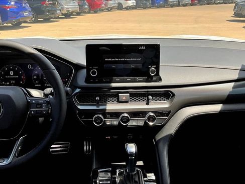 New 2026 Acura Integra A-Spec image 7