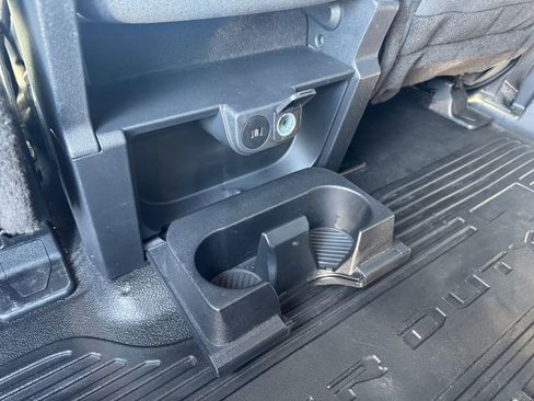 Used 2023 Ford F350 XLT image 17