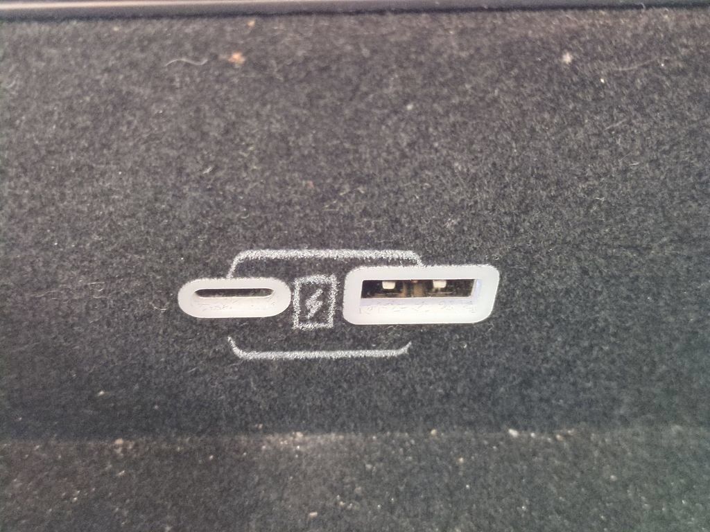 Used 2024 Jeep Wagoneer Series III AWD/4WD image 26