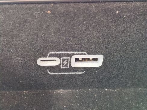 Used 2024 Jeep Wagoneer Series III AWD/4WD image 26