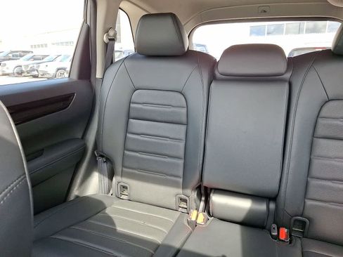 Used 2023 Honda CR-V EX-L image 13