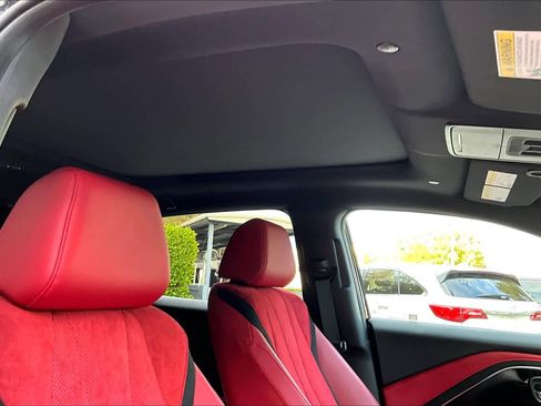 Certified 2025 Acura ADX A-Spec image 13