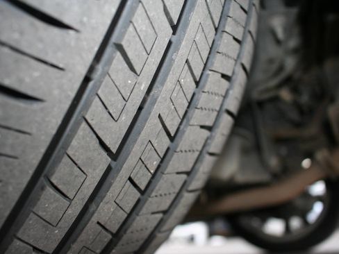 Used 2018 MAZDA MAZDA3 Touring image 26