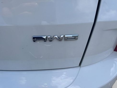 Used 2023 Ford Escape ST-Line Select AWD/4WD image 13