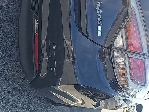 Used 2017 Hyundai Sonata SE image 6