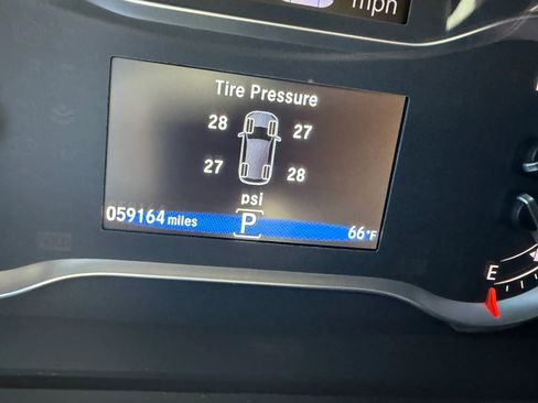 Used 2018 Honda Pilot EX-L image 26