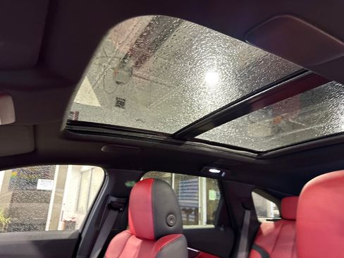 Used 2024 Acura ZDX A-Spec image 21