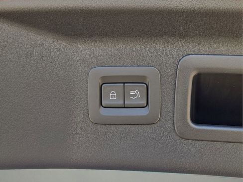 New 2026 MAZDA CX-90 3.3 Turbo w/ Premium Sport Pkg image 15