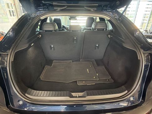 Used 2020 MAZDA CX-30 AWD w/ Preferred Package image 30