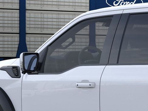 New 2026 Ford F150 Raptor AWD/4WD image 20