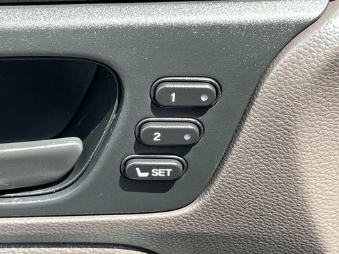 Used 2020 Honda Odyssey EX-L image 32
