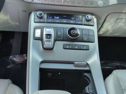 Used 2020 Hyundai Palisade SEL FWD image 19