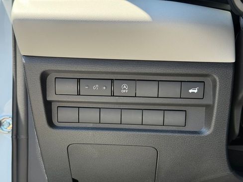 New 2026 Mitsubishi Outlander SE AWD/4WD image 28