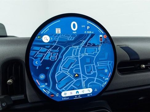 Certified 2025 MINI Cooper 2-Door Hardtop image 17