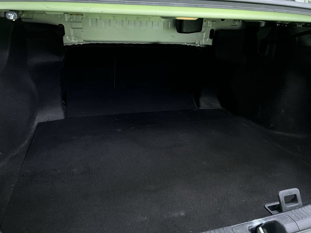 Used 2022 Toyota Camry LE FWD image 26
