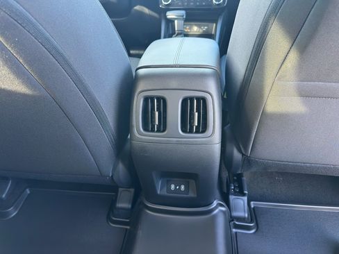 New 2026 Hyundai Tucson SEL image 31