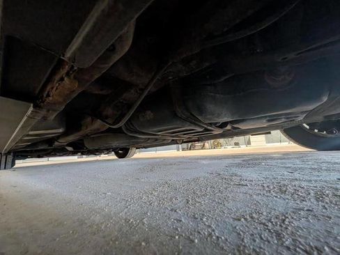 Used 2005 Honda Odyssey EX image 13