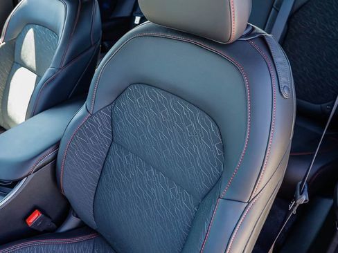 New 2026 Dodge Charger GT w/ Driver Convenience Group image 28