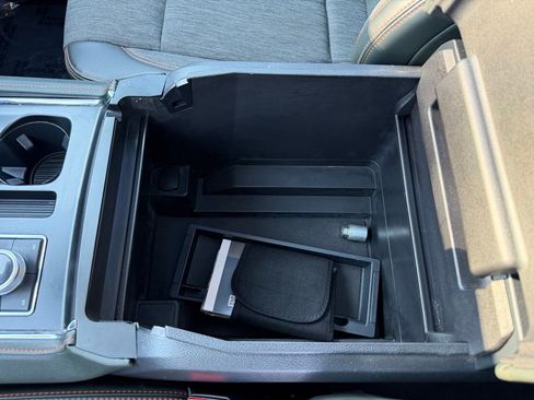 Used 2022 Ford Expedition Timberline image 26