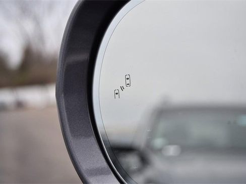 Used 2013 Lexus RX 350 AWD image 10