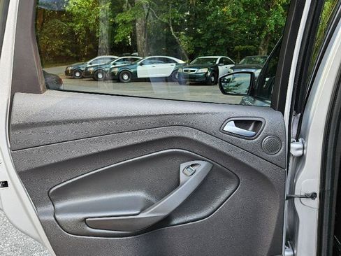 Used 2014 Ford Escape Titanium image 19