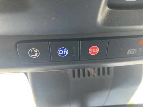 Used 2024 Chevrolet Tahoe RST w/ Max Trailering Package image 24