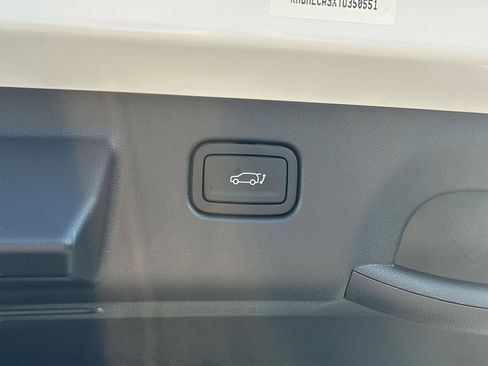 New 2026 Hyundai Kona Limited image 10