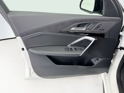 New 2026 BMW X1 xDrive28i w/ Technology Package AWD/4WD image 23