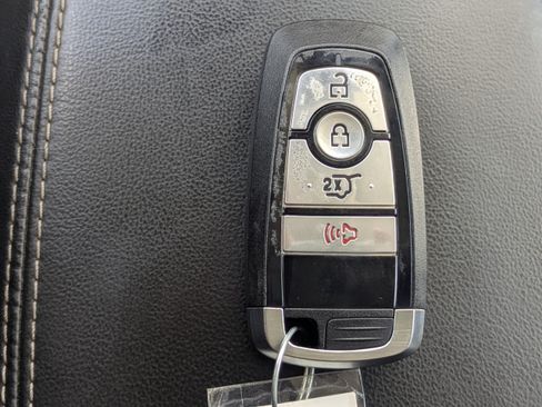 Used 2023 Ford Mustang Mach-E Select RWD image 27