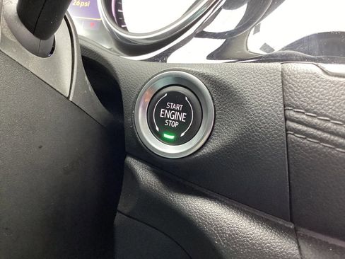 Used 2021 Buick Encore GX Preferred image 28