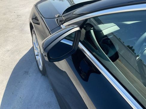 Used 2022 Audi A3 2.0T Premium image 34