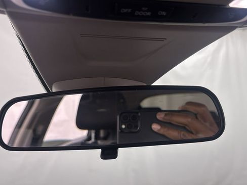 Used 2022 Honda Civic EX-L image 30