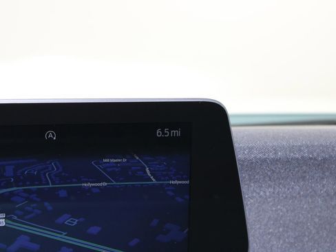 New 2026 Ford Expedition Max Active image 36