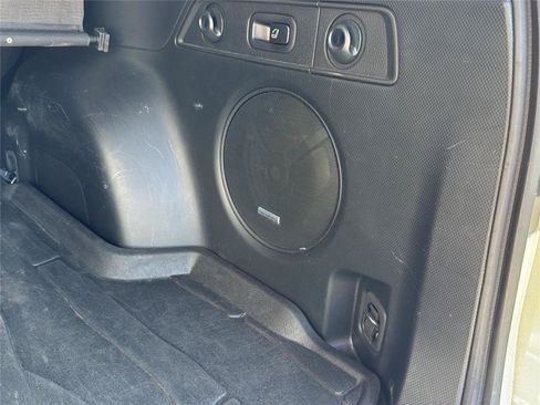 Used 2022 Subaru Forester Touring AWD/4WD image 30
