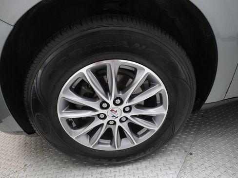 Used 2024 Buick Enclave Essence w/ LPO, Floor Liner Package AWD/4WD image 28