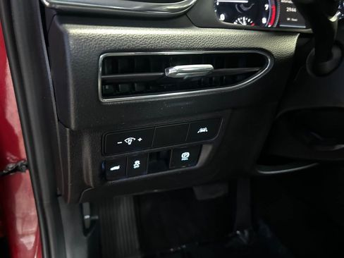 Used 2023 Hyundai Sonata SEL FWD image 21
