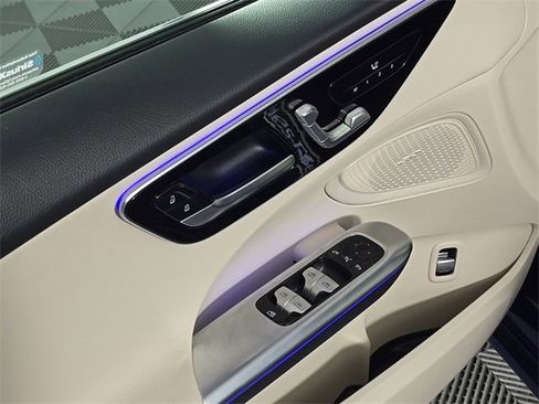 Certified 2022 Mercedes-Benz C 300 4MATIC Sedan image 16