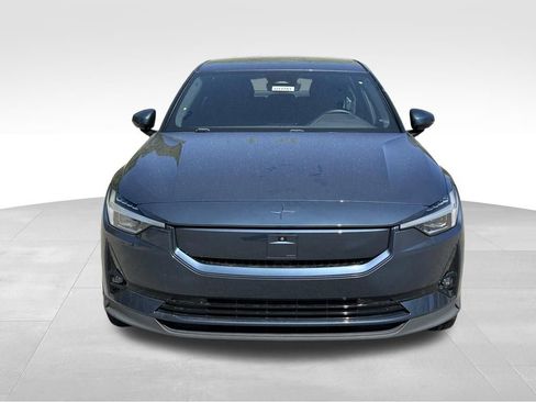 Used 2024 Polestar Polestar 2 AWD/4WD image 4