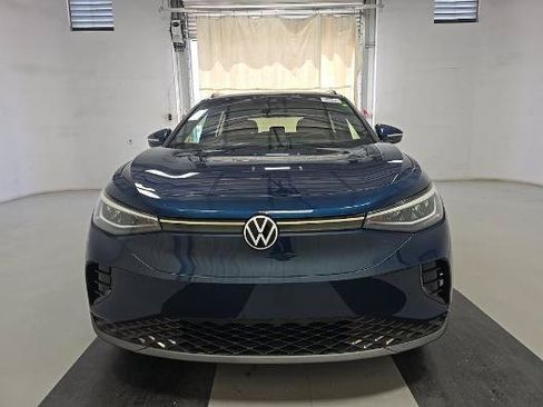 Used 2023 Volkswagen ID.4 Pro RWD image 7