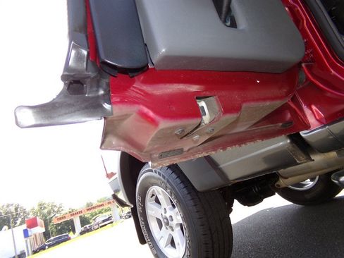 Used 2006 Ford Ranger XLT AWD/4WD image 54