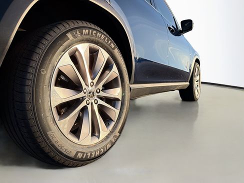 Used 2022 Mercedes-Benz GLE 450 4MATIC image 15